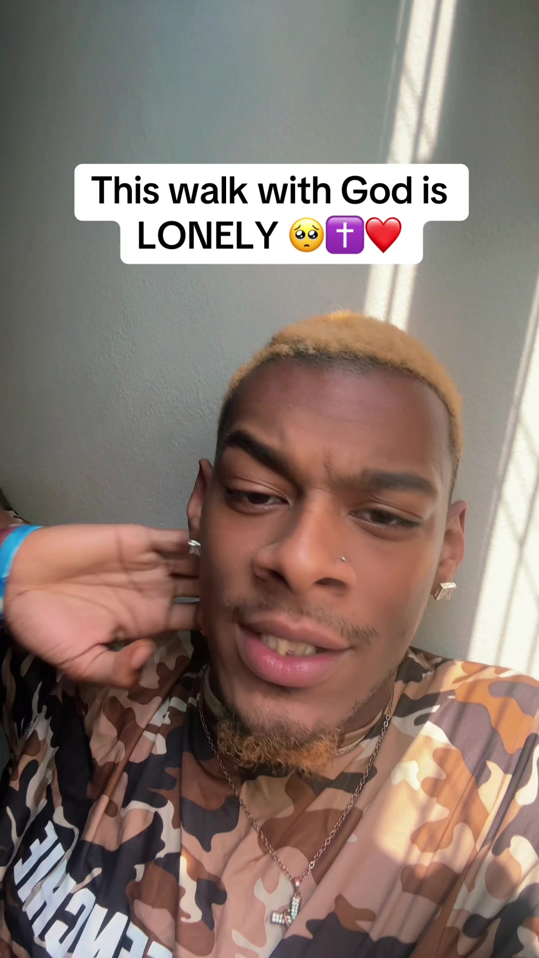 @Durrveenchie
