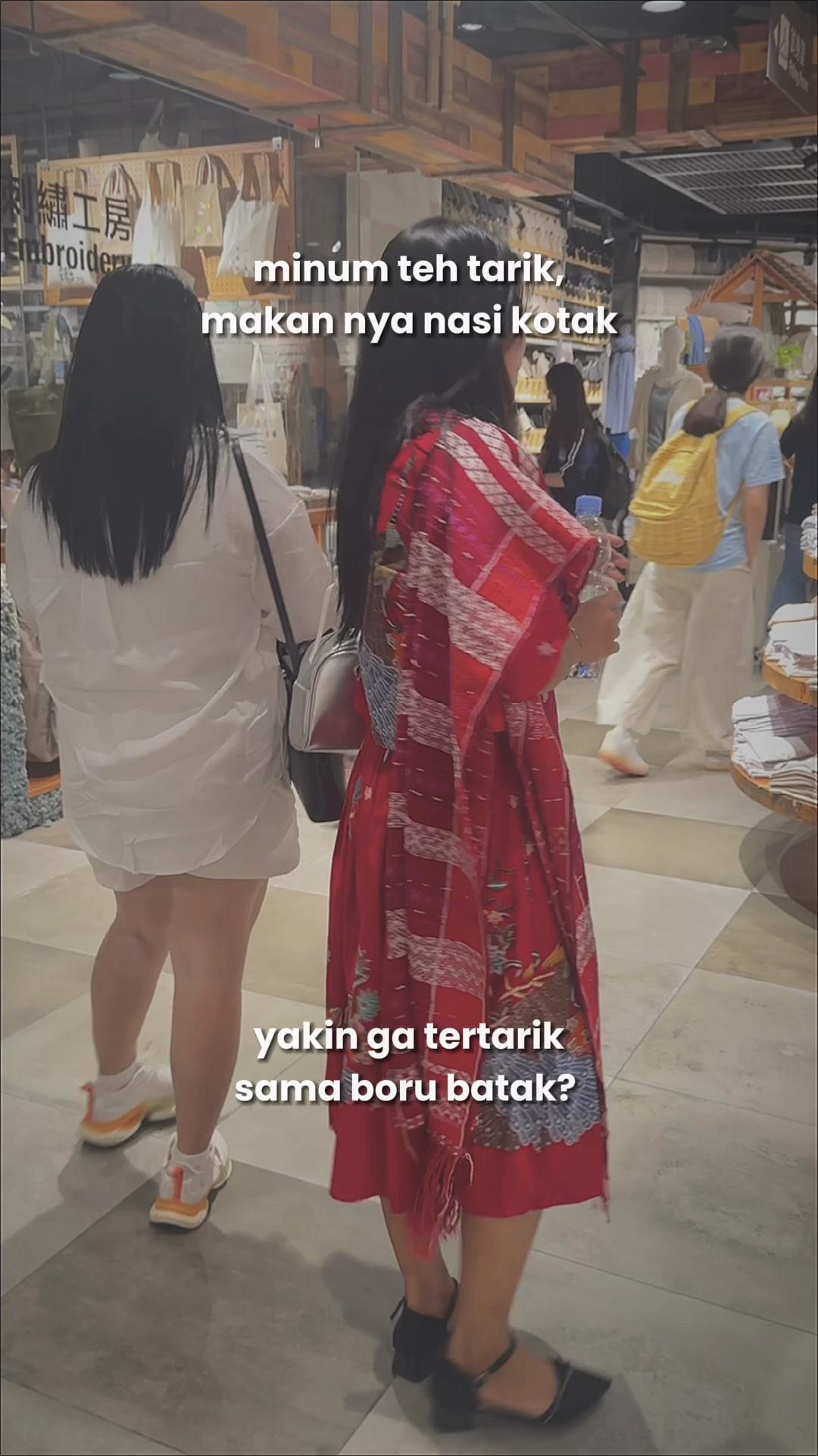 @Miss. Yuen Long FV🇭🇰