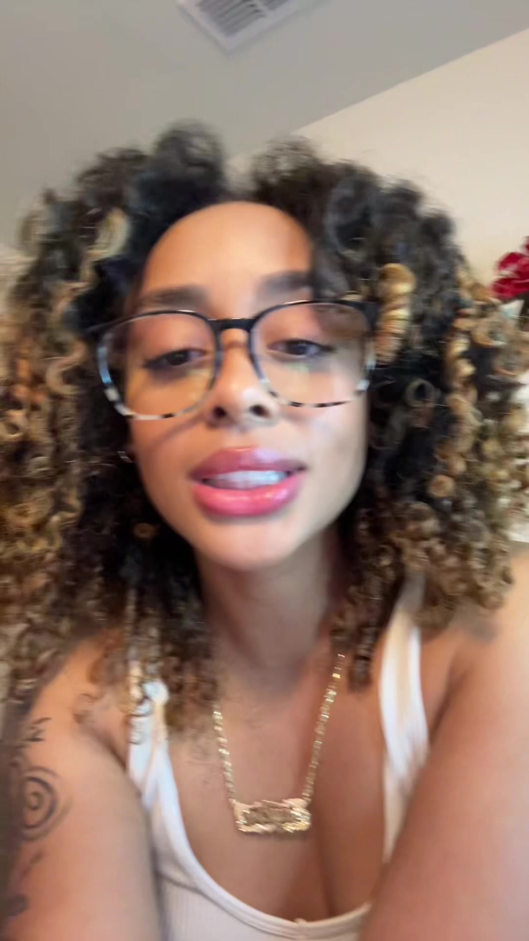 @jaylinn