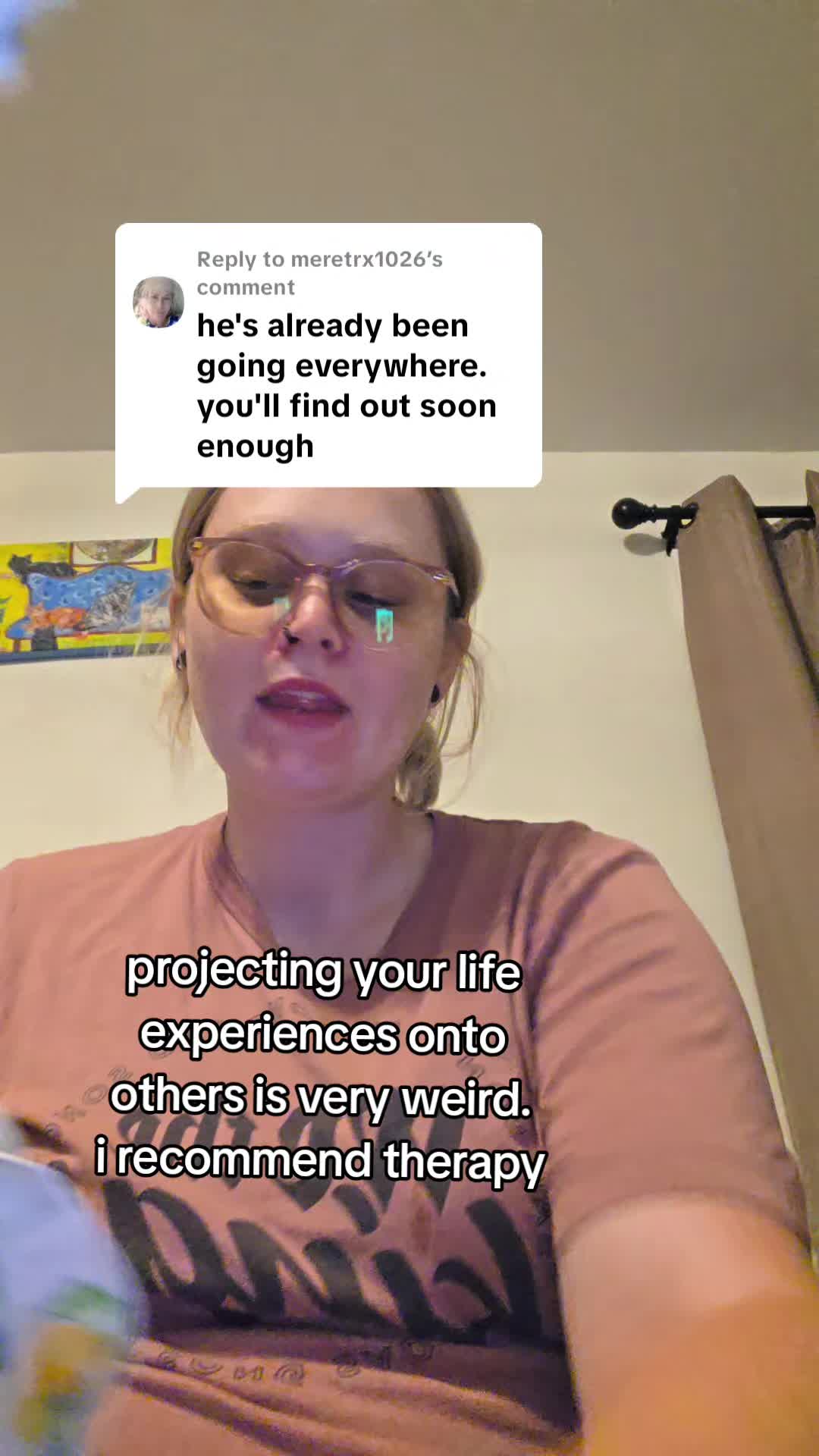 @EmieWonders