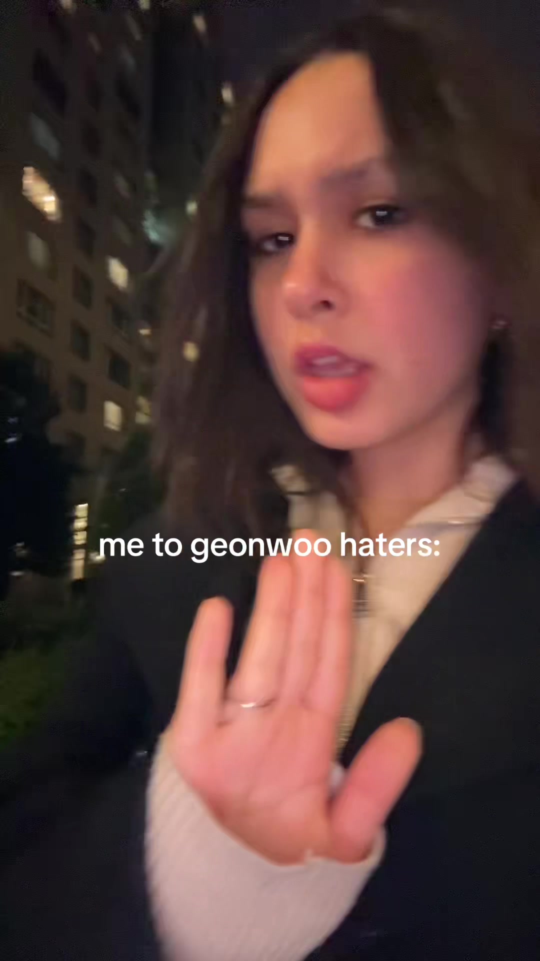 @cheery