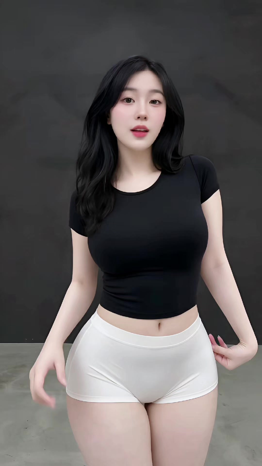 @TieuNgoc0805