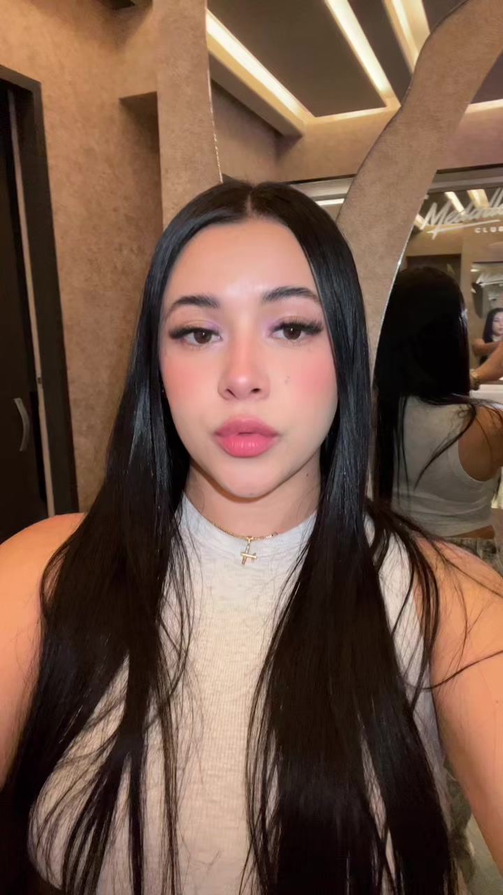 @Brii💖