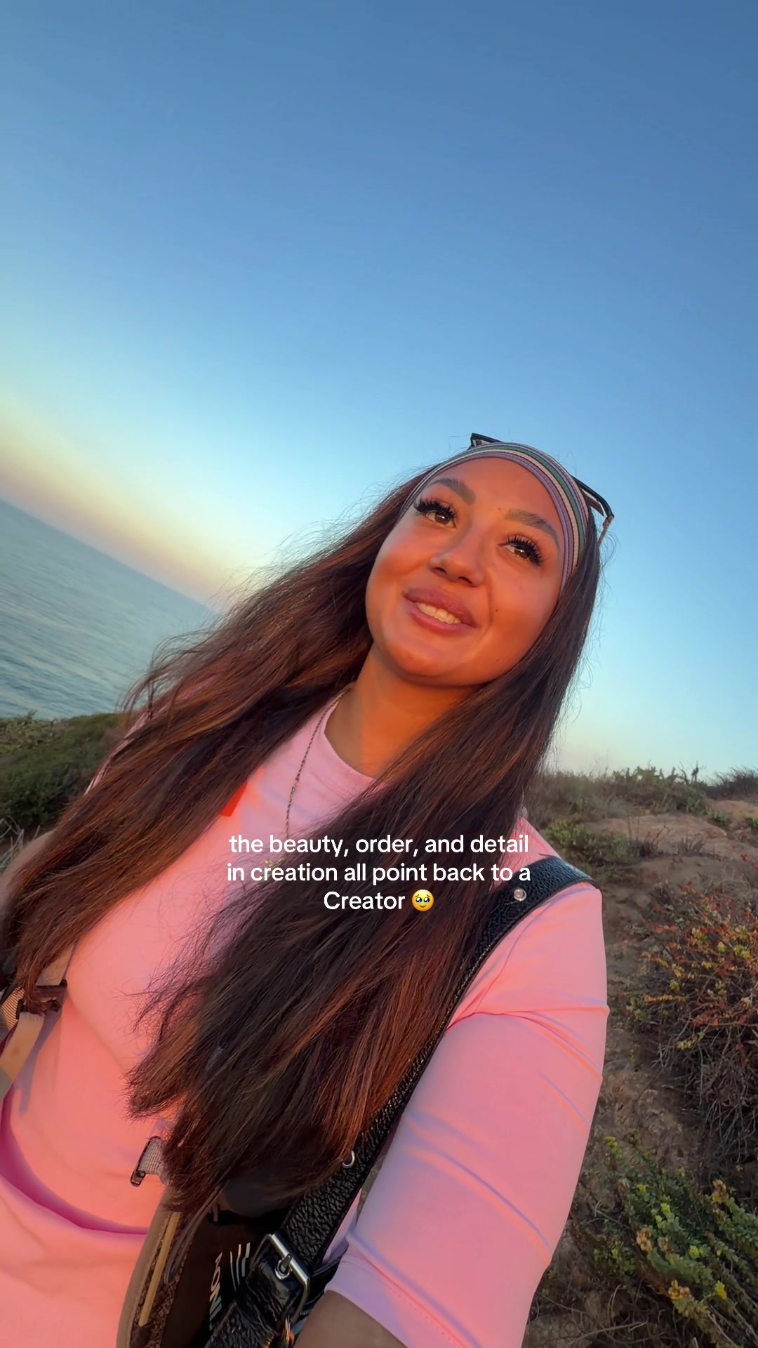 @Itscassieblanko