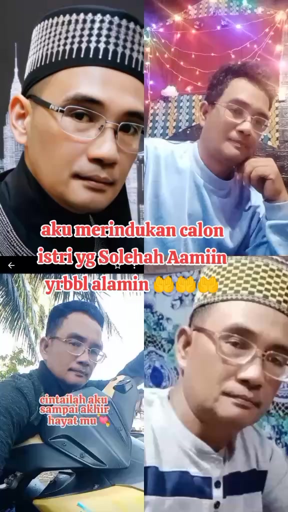 @AAK TOPIT KU