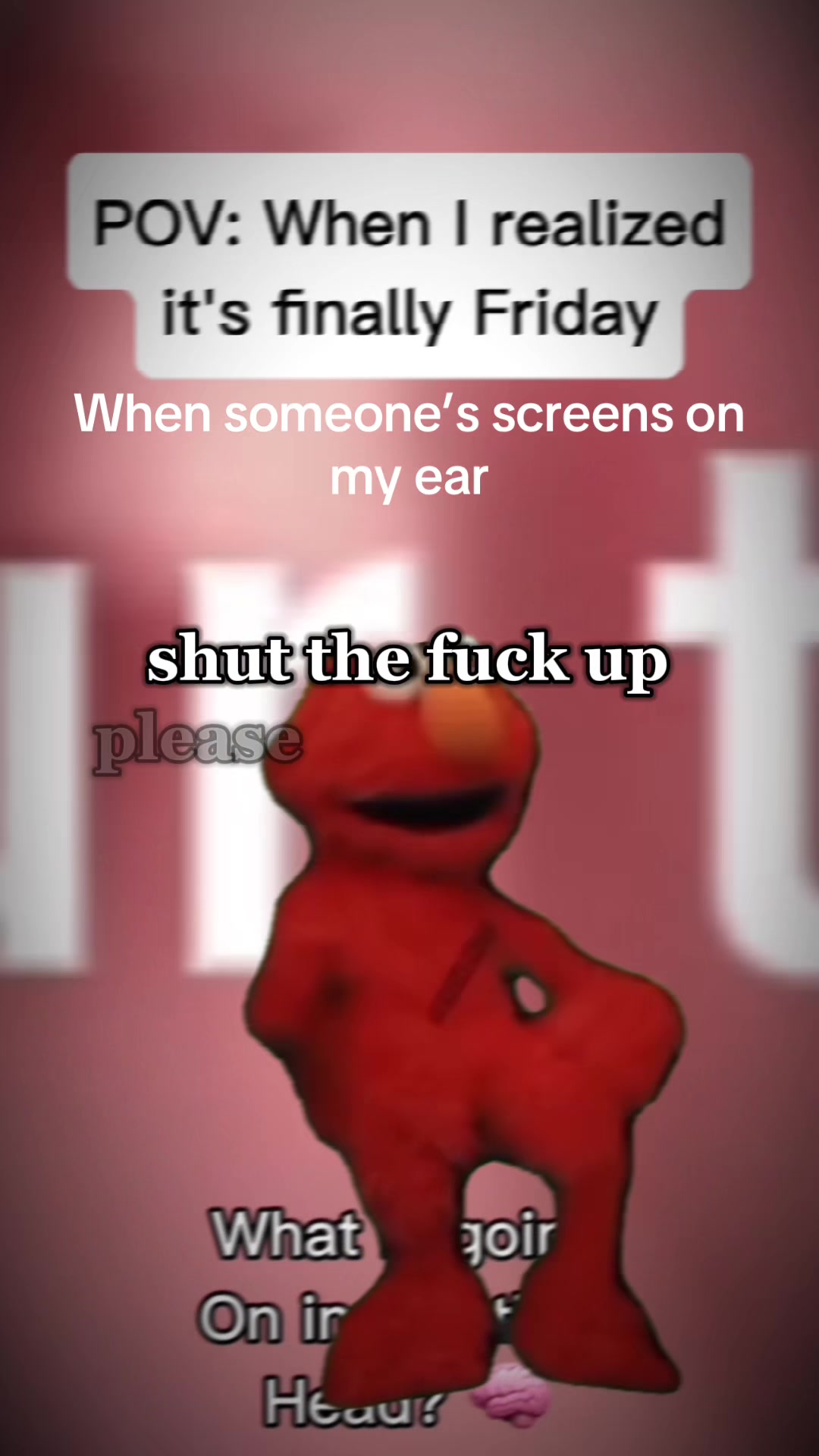@Sebastiáncr7
