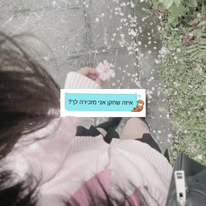 @๐ ๐ฑ๐.๐๐๐ห๐ชฝ