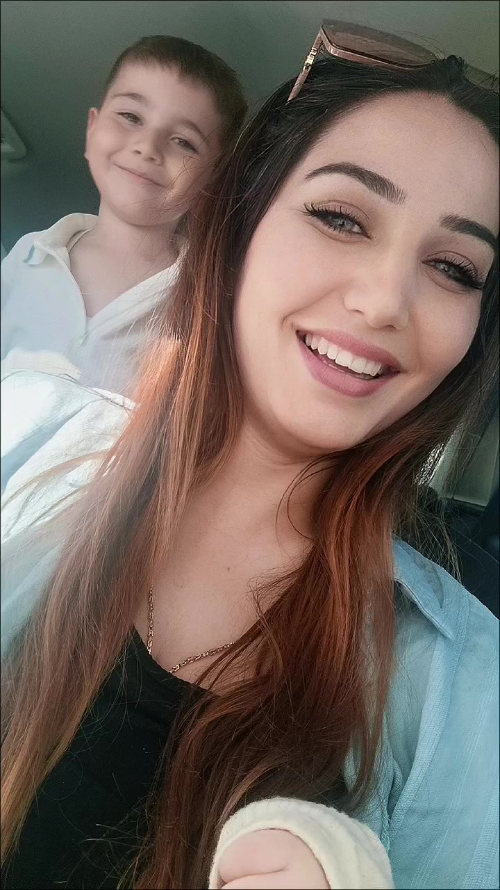 @ysm.pyrz