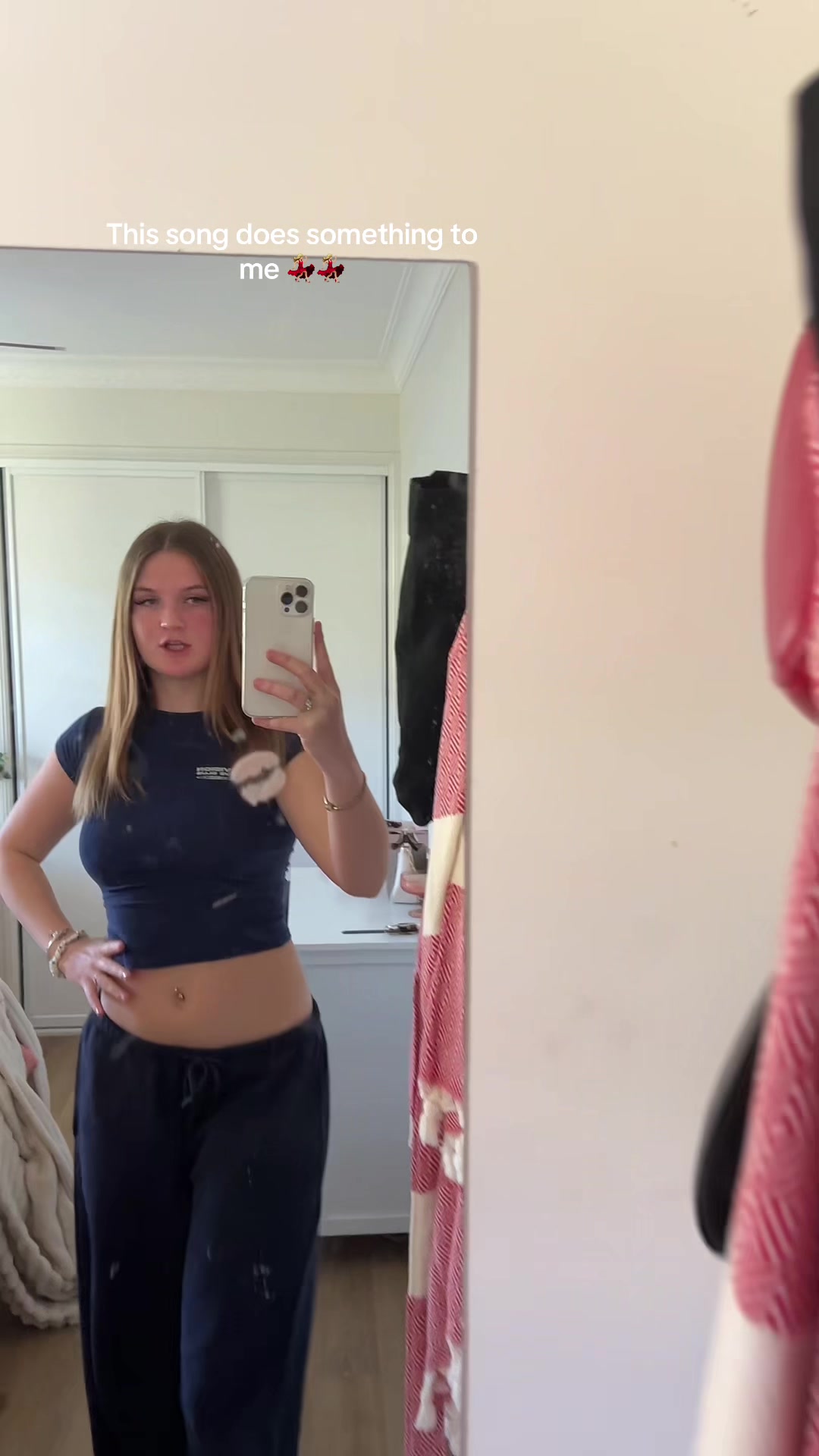 @mimimcevoy11