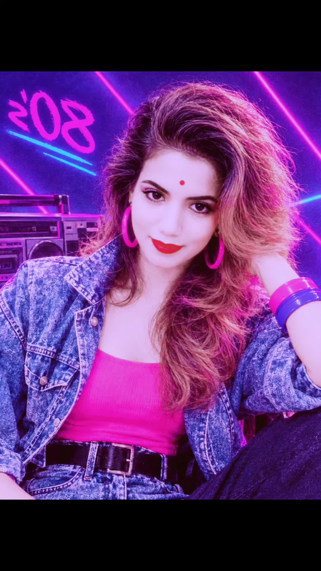 @🧿Deepika Deepi0924🧿🎵🎼
