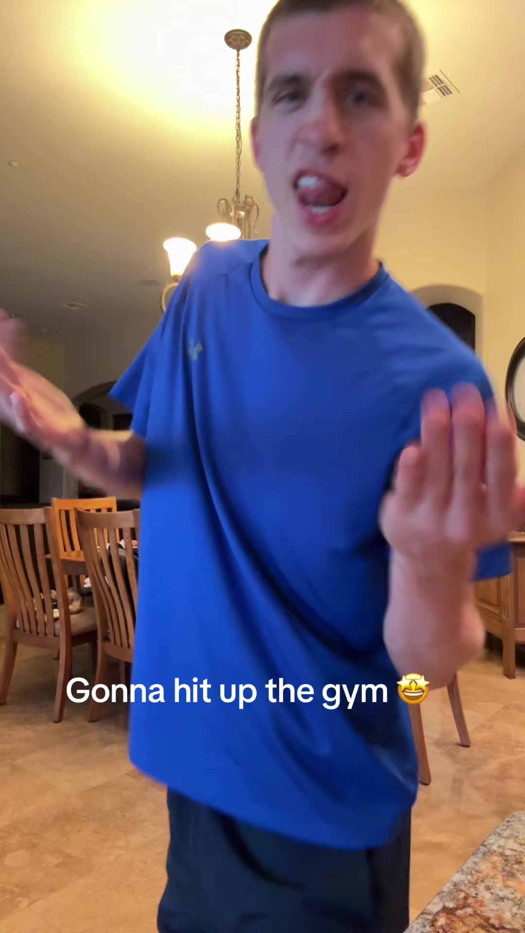 @J