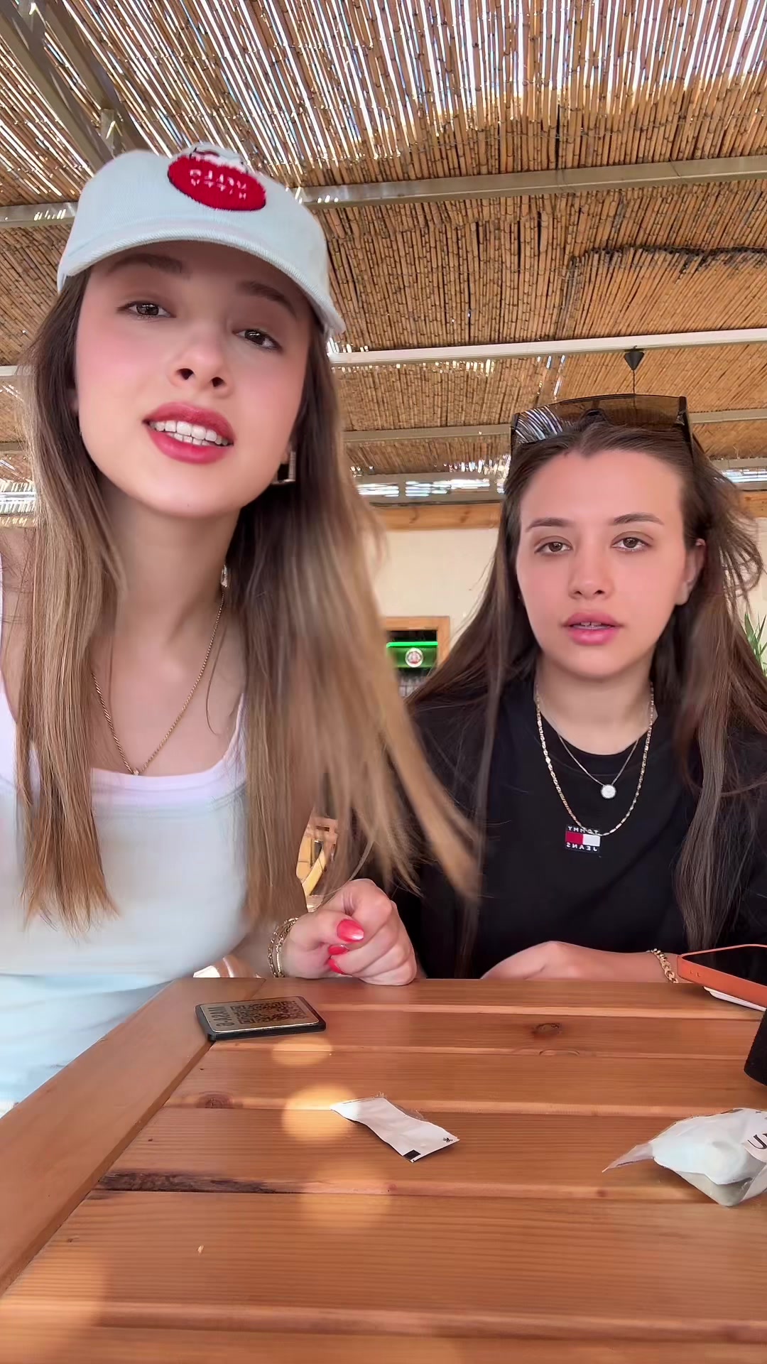 @Elif Saraç