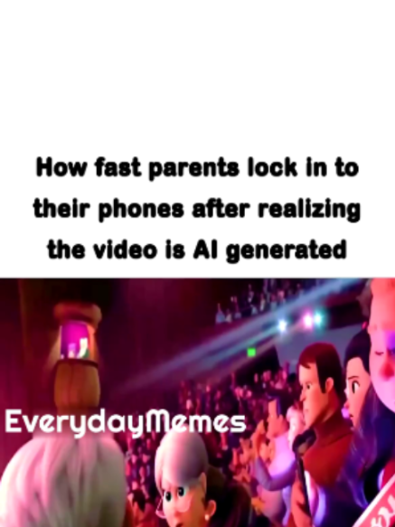 @EverydayMemes
