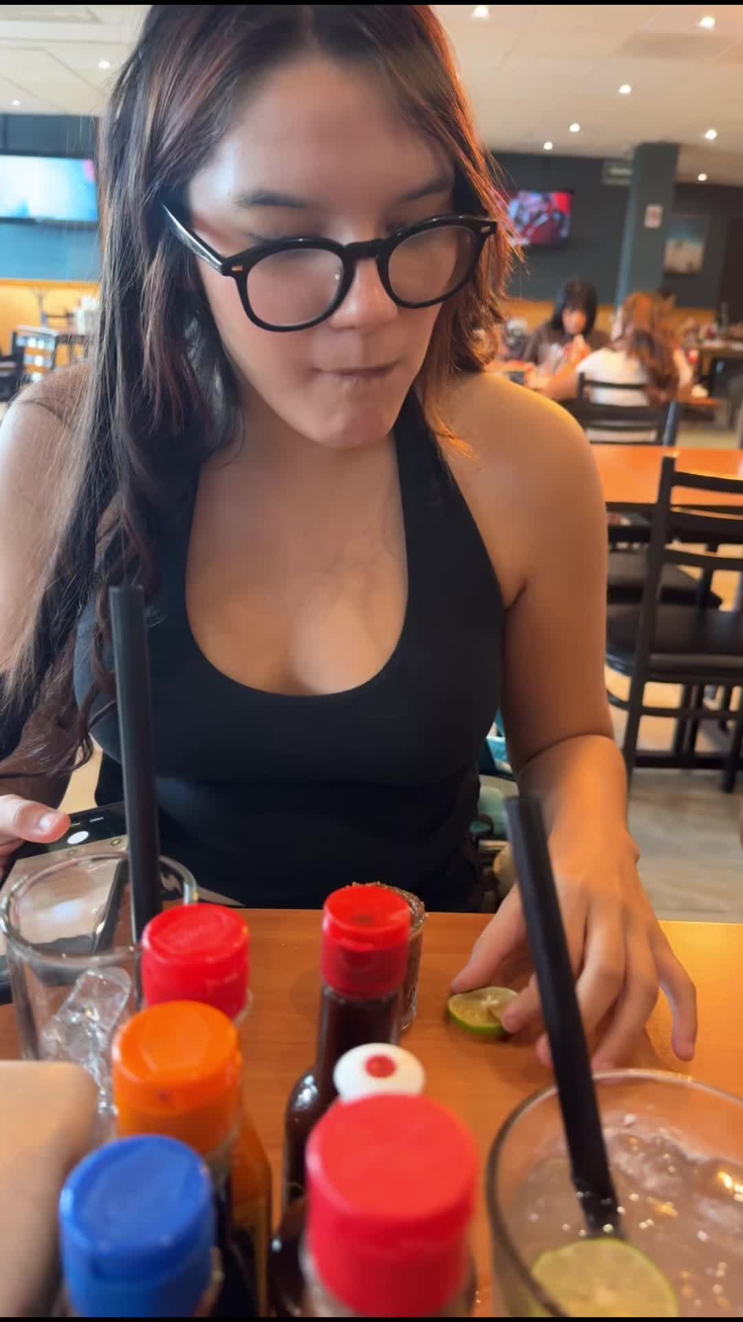 @esainz419