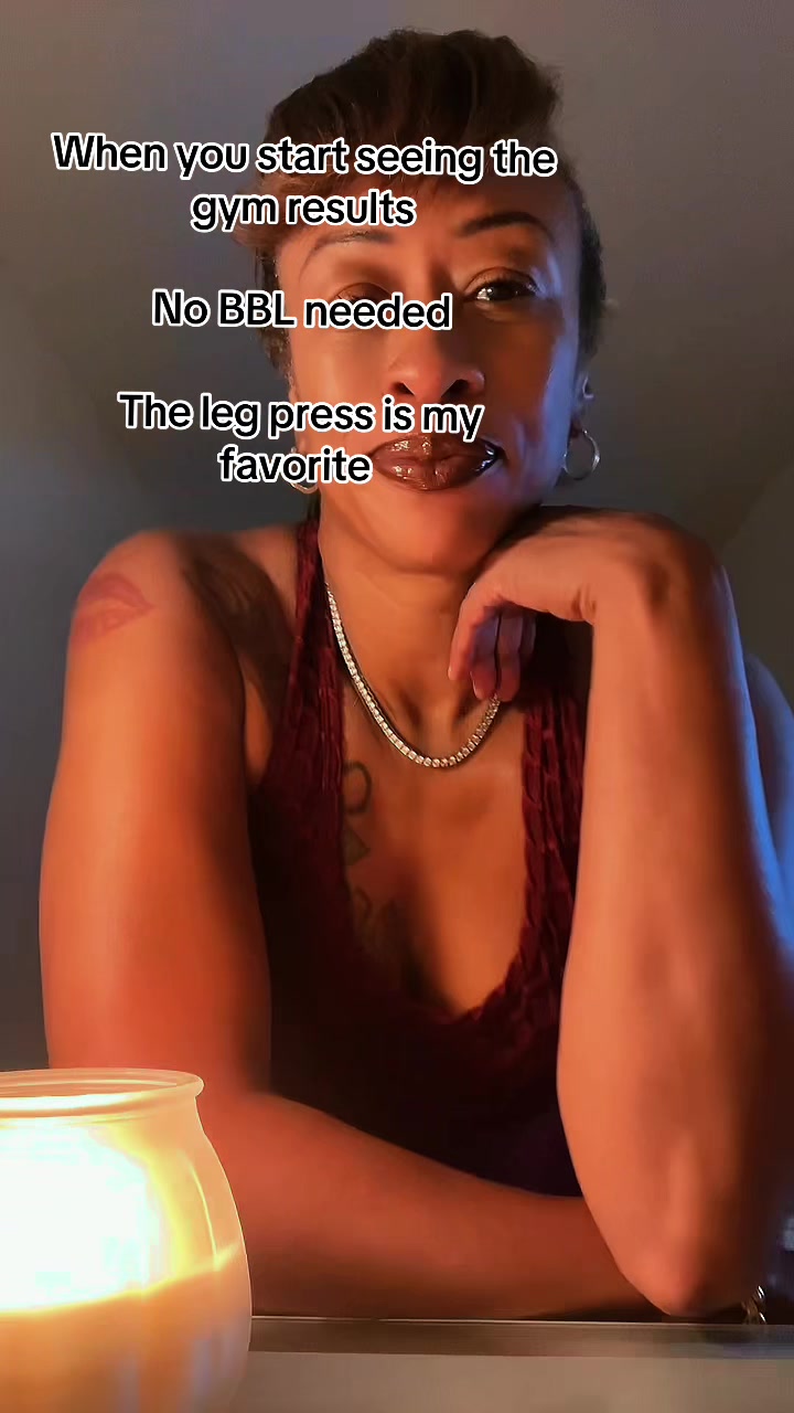 @Lady.A007