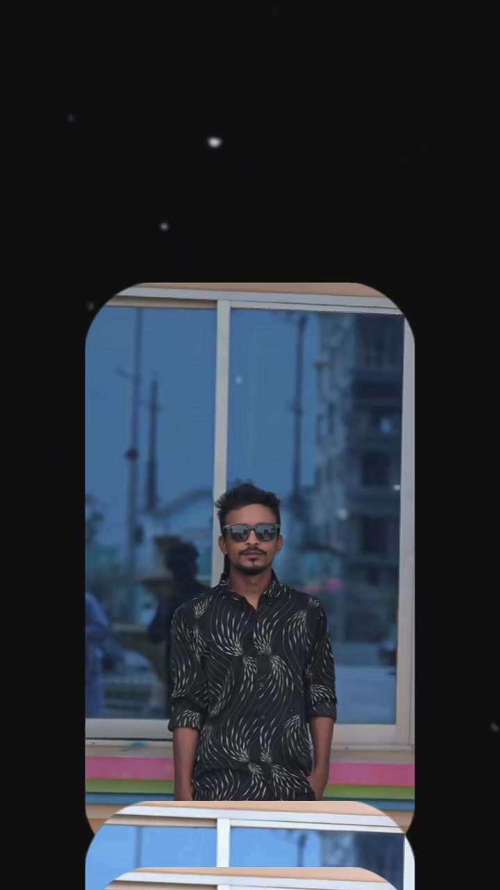 @Shuvo