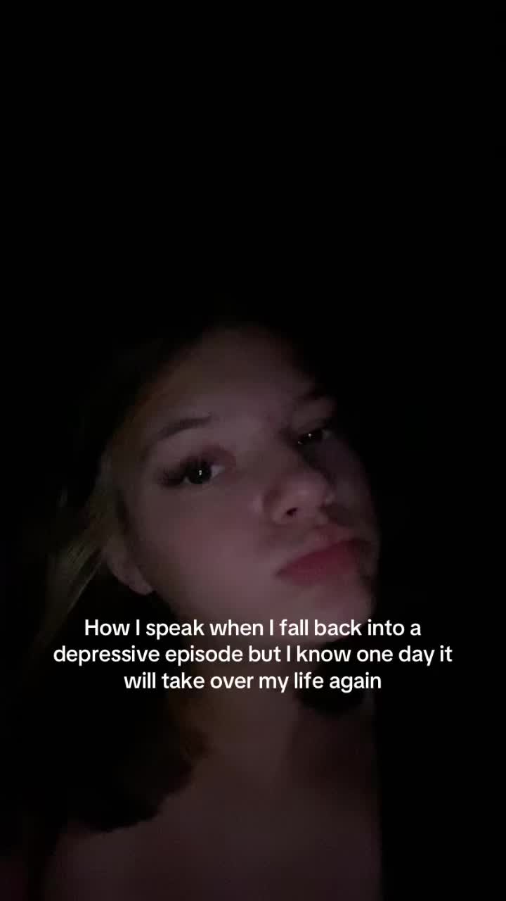 @I💤y