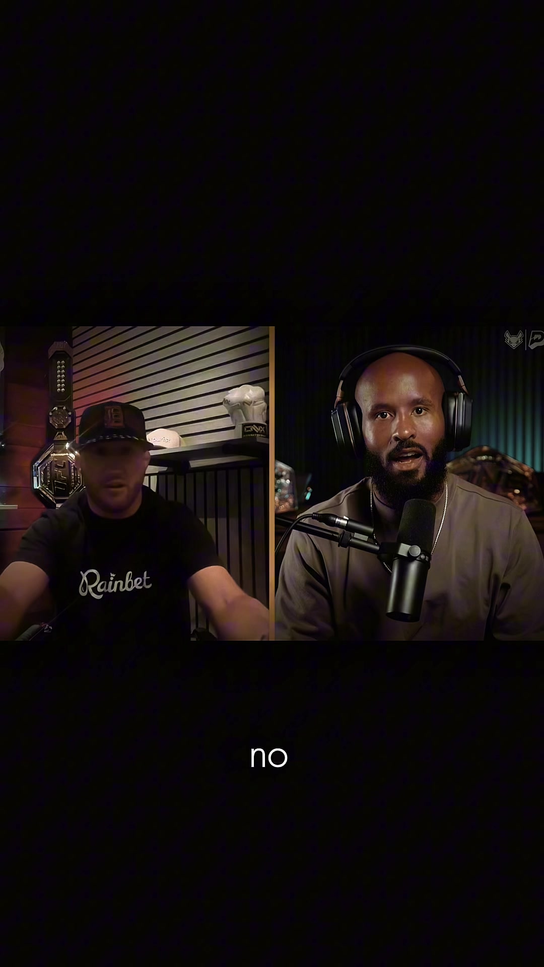 @combatclips