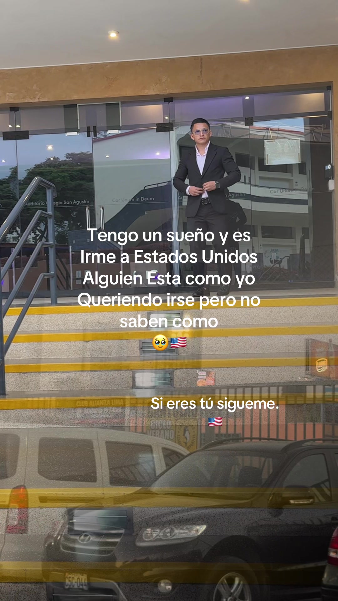 @jheff_vergara♥️🐼