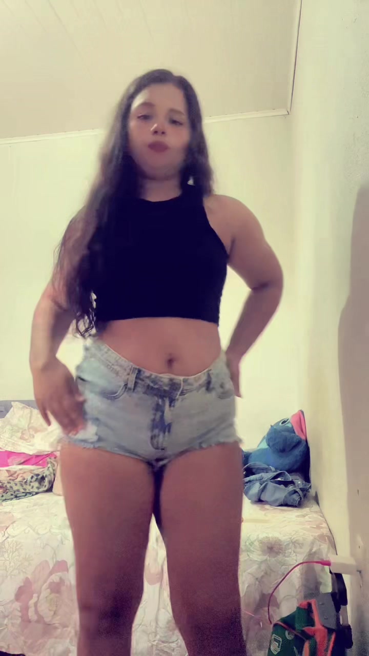 @Arymaede4filhos❤️💙
