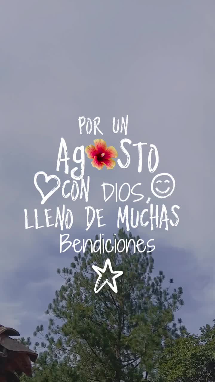 @💟🤗meli