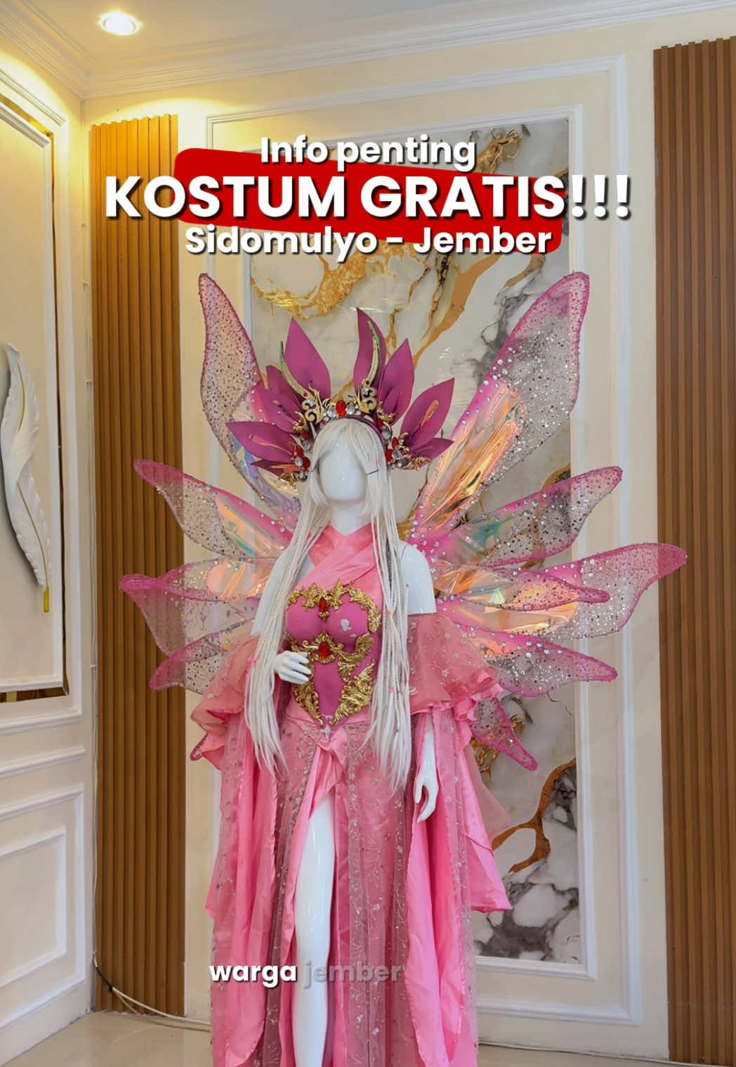 @Yogi Firdaus