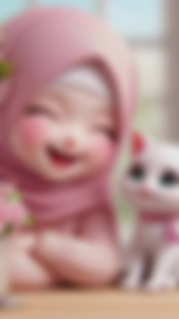 @💐hida💐
