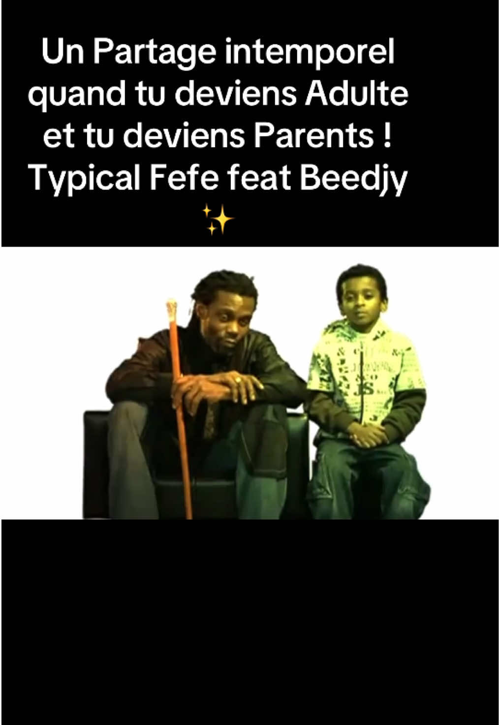 @Beedjy lylboss