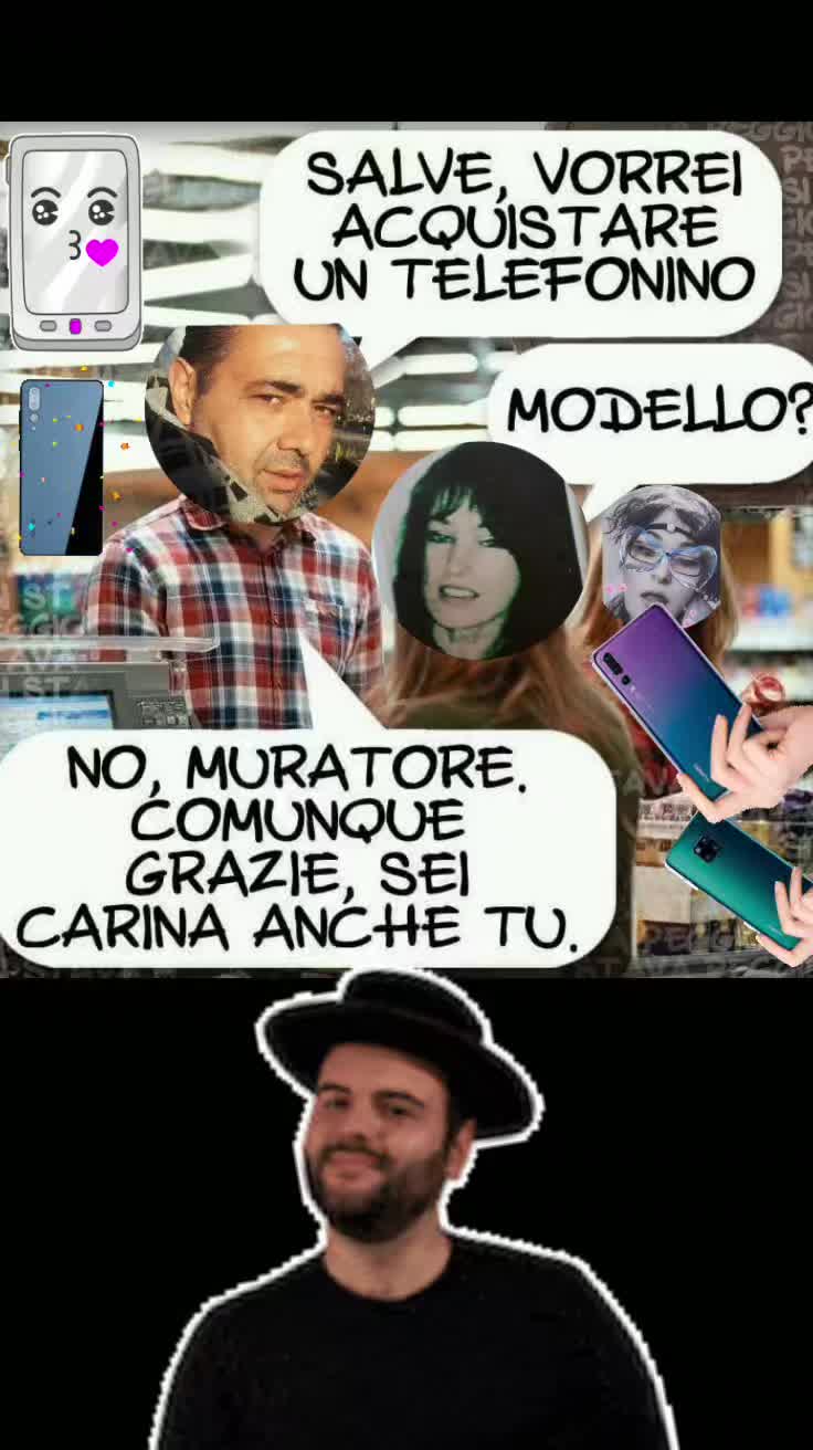 @ciopy