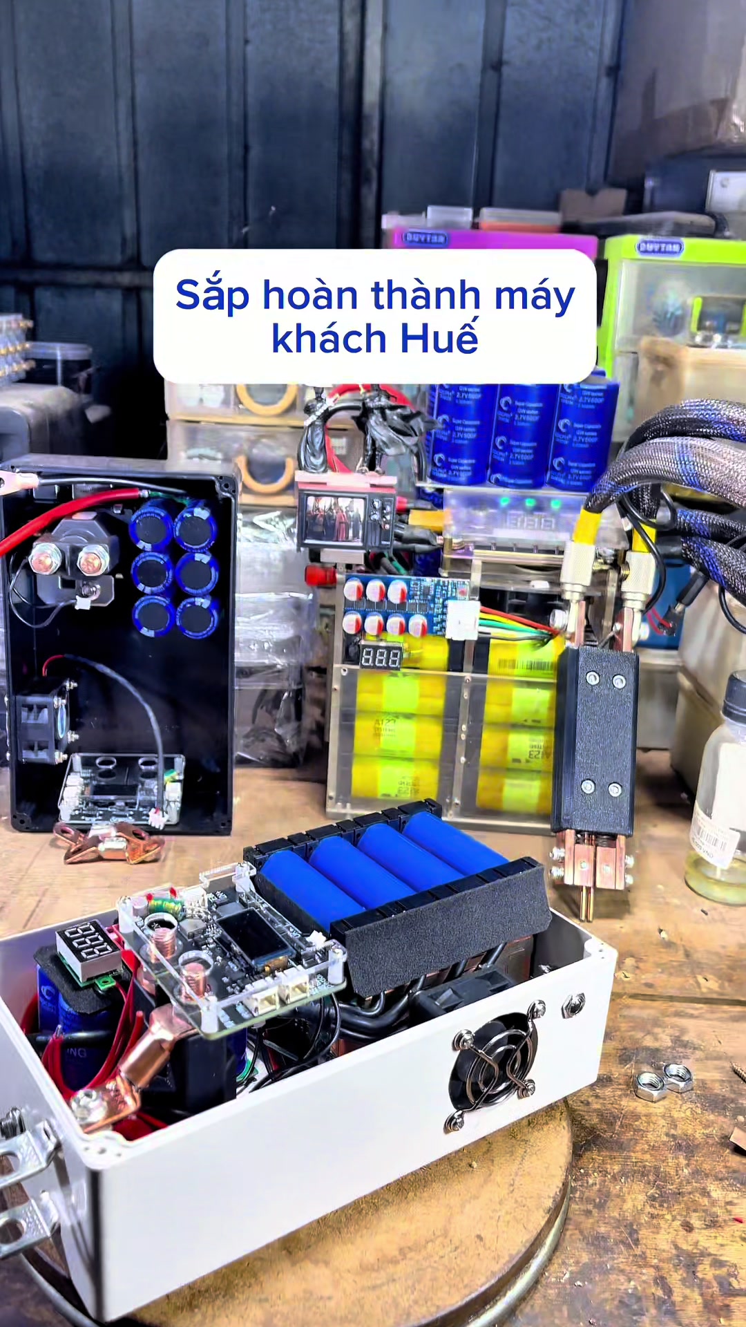 @Điện tử Tuấn.TN