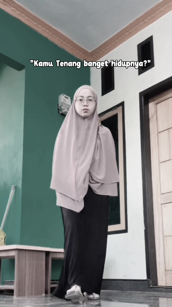 @Miranti Hasan (mama z@p).