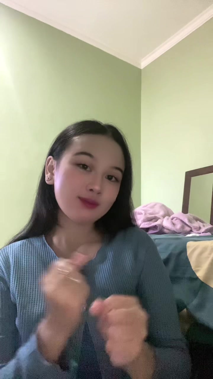 @C
