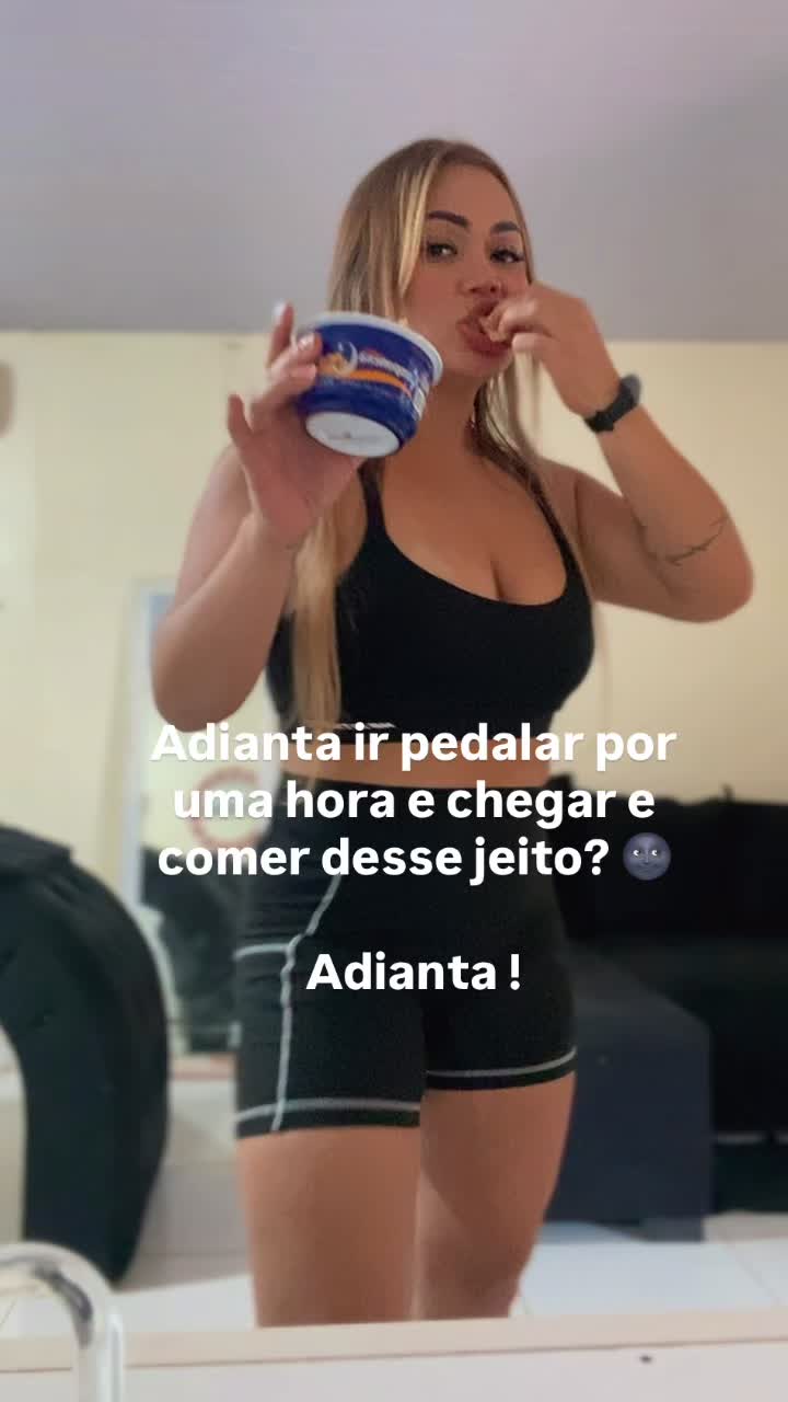 @carlaamaral549