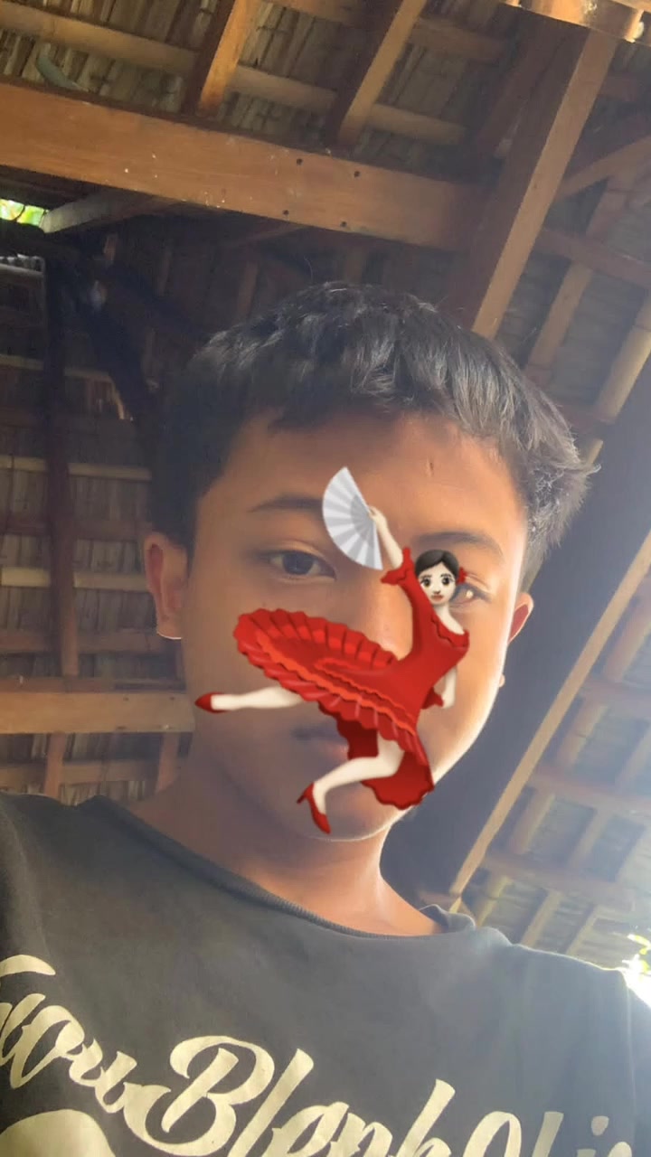 @_𝗼𝗻𝗹𝘆𝗴𝗼𝗼