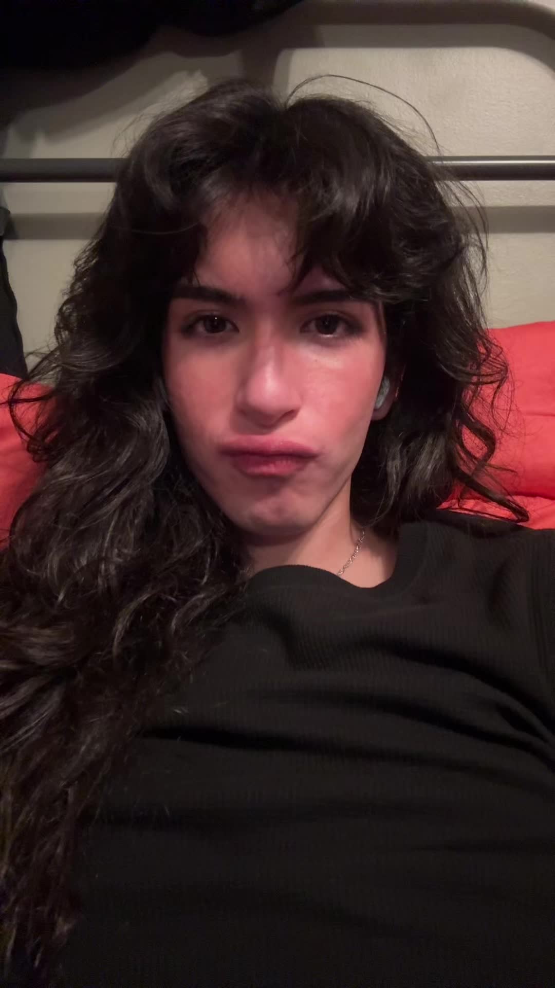 @puools