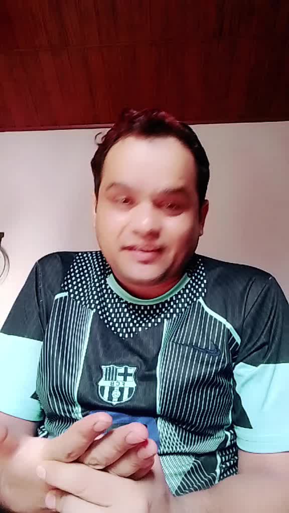 @Bhoj JoShi