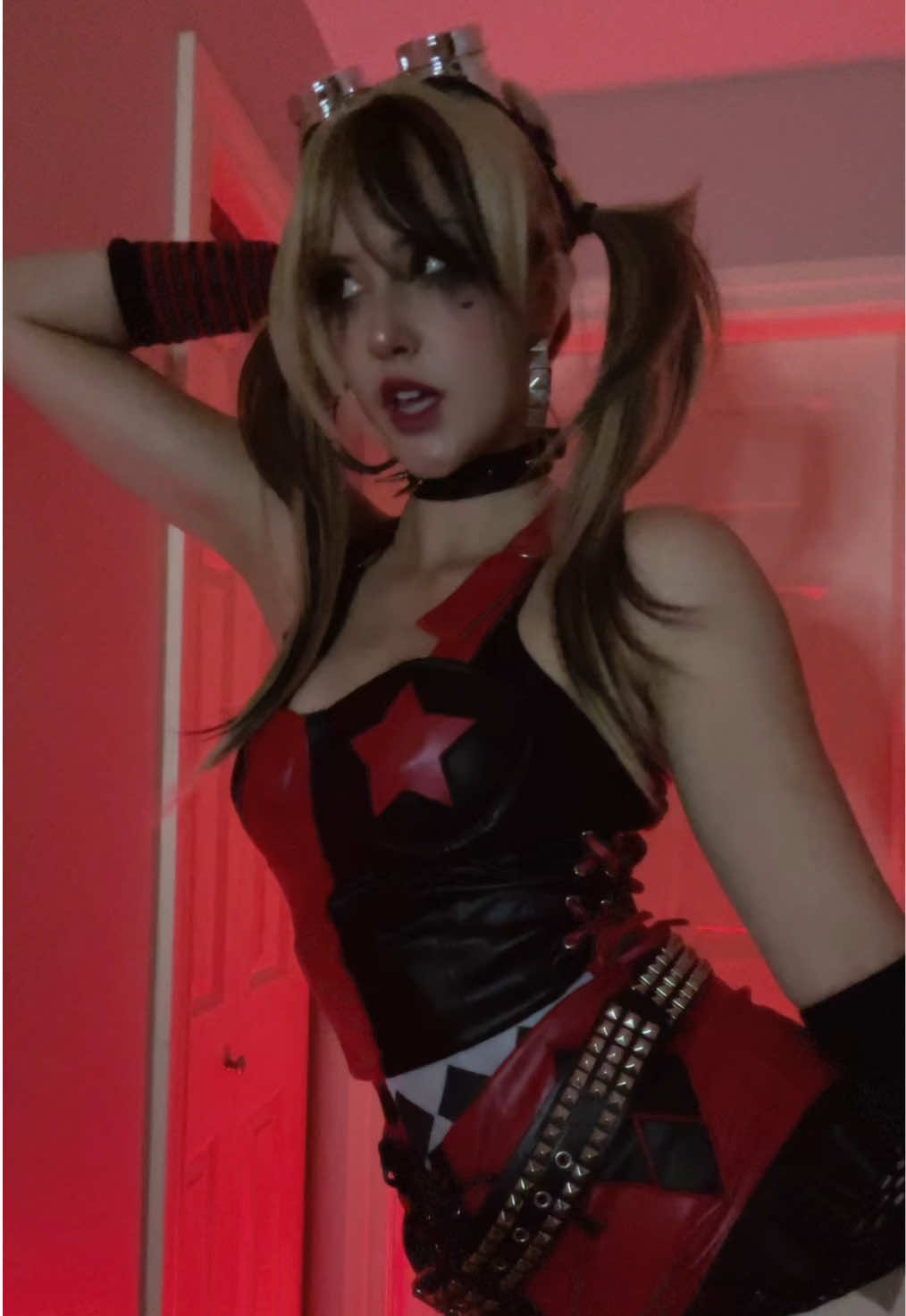 @iitsmekira