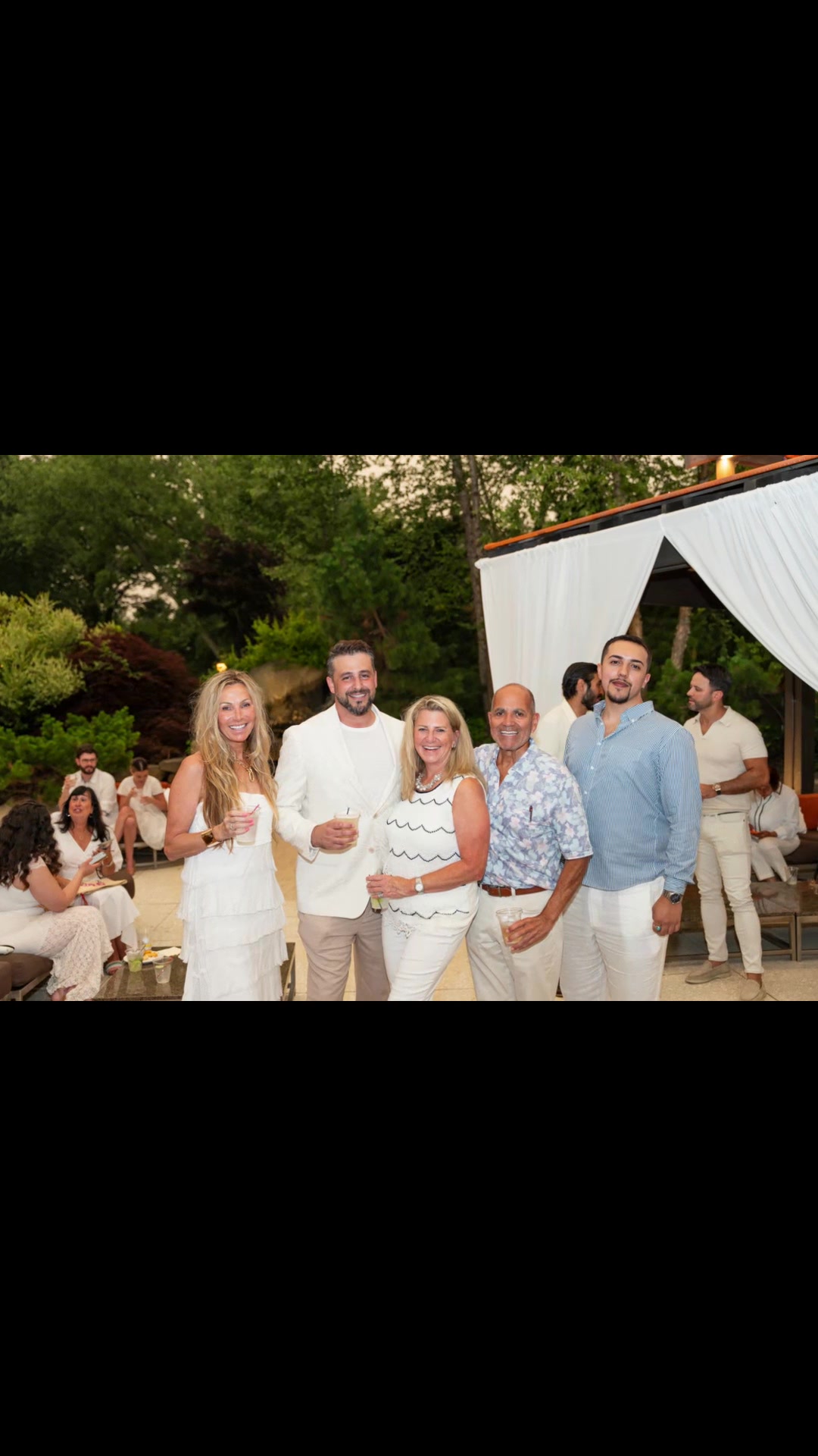 @Donofrio Team/Douglas Elliman