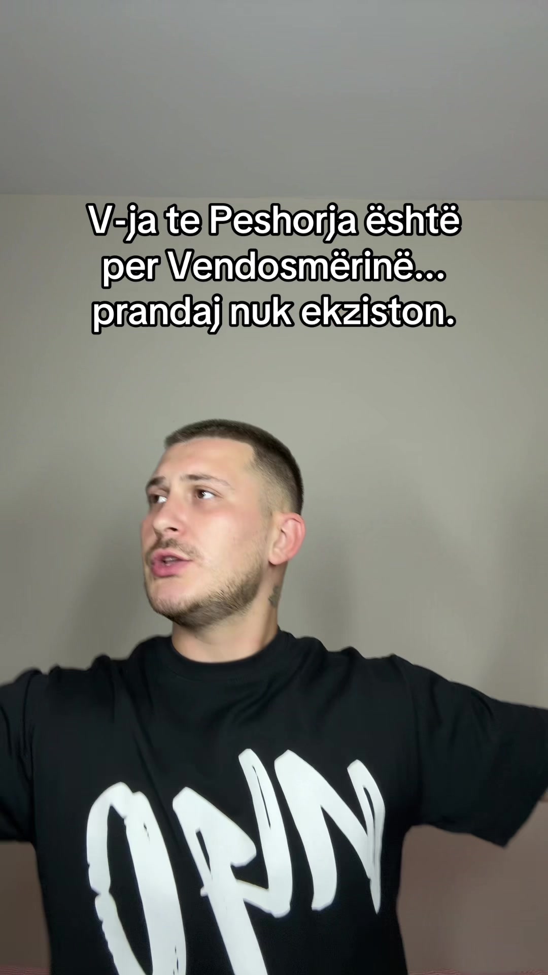 @Eniii Bitriii
