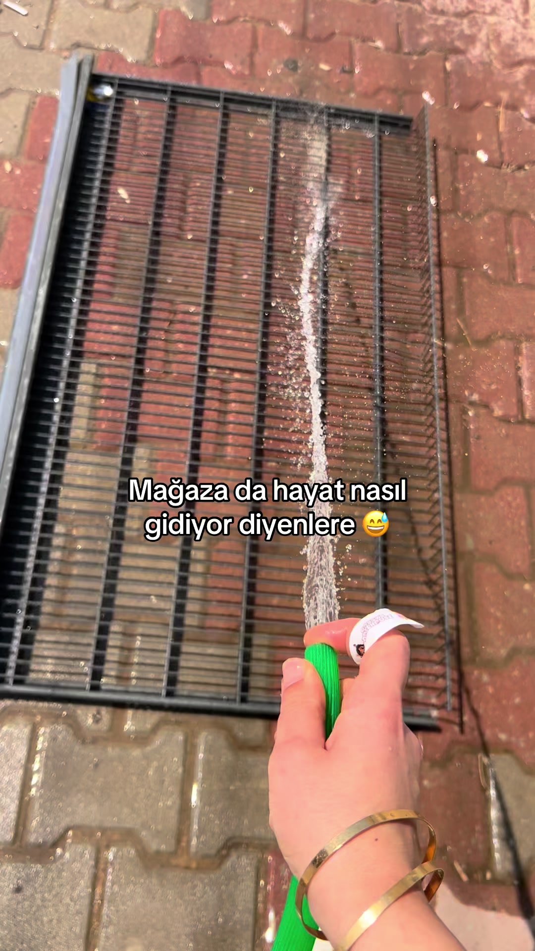 @Damla