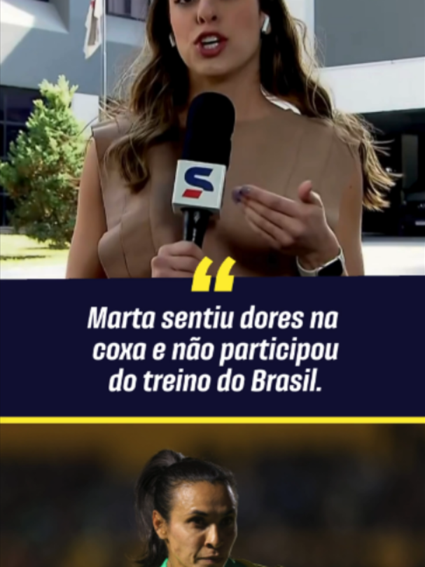 @Sportv
