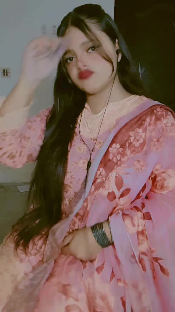 @Kashaf 🎀