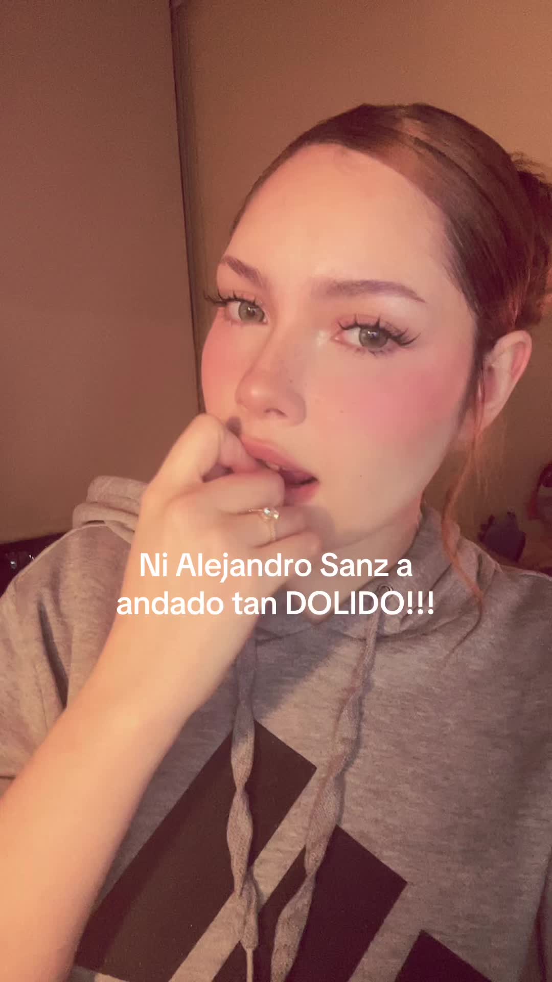 @BabyAleand