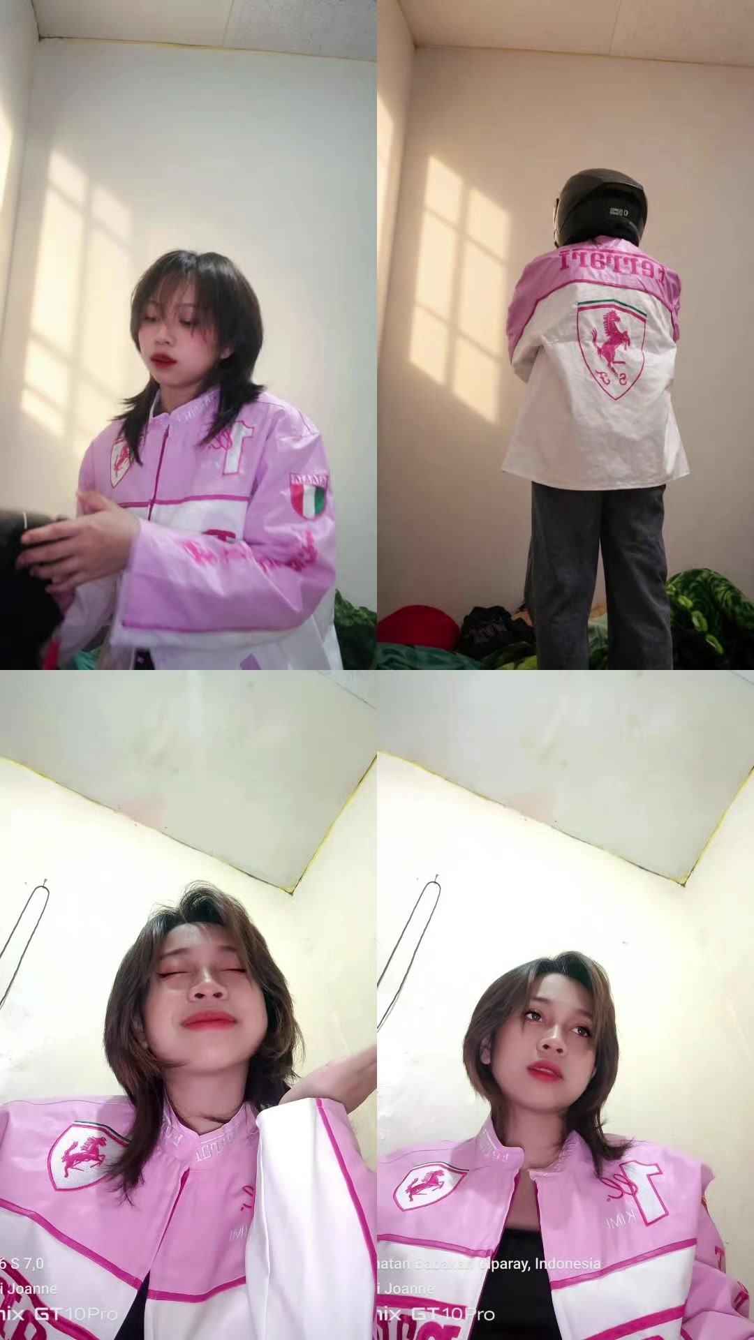 @🌧αɱα૨ɠµ૨α🌺
