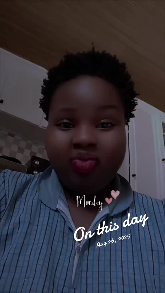 @kamamagladyssidi