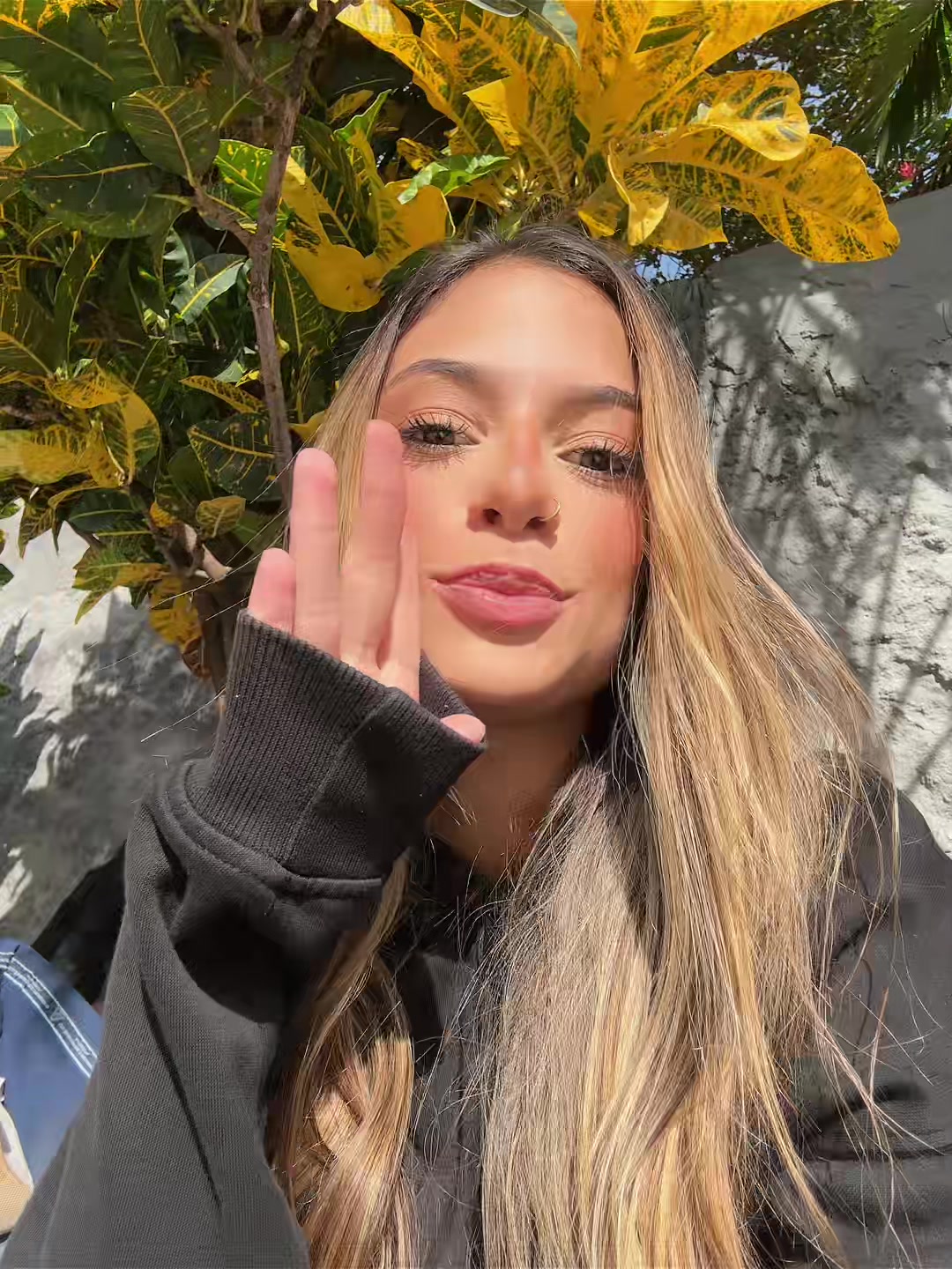 @lala🪽