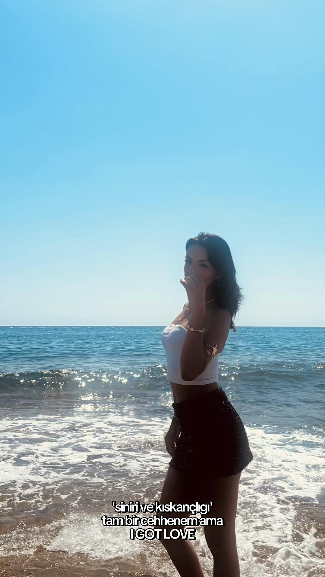 @siladrby06