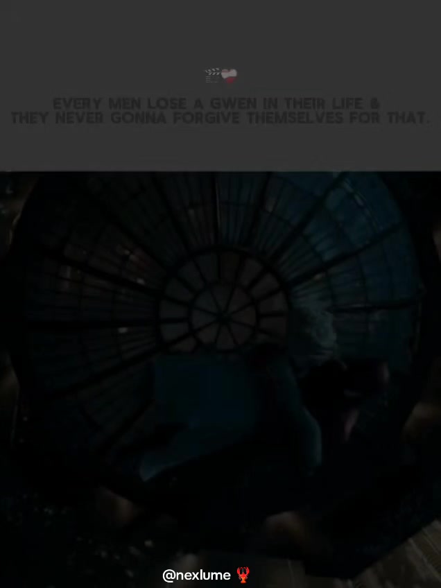 @Nexlume 🦞