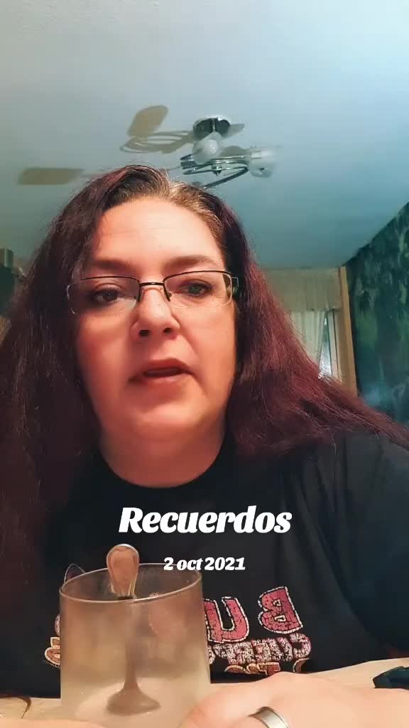 @dairlu