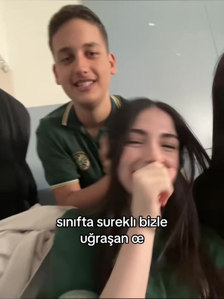 @𝓽𝓮𝓪𝓶 8/𝓐